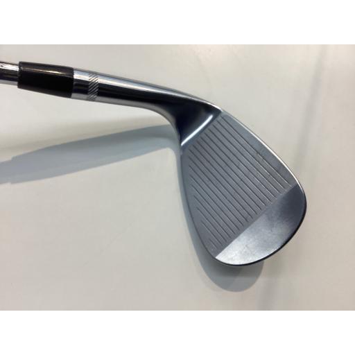 タイトリスト ボーケイ スピン ミルド ウェッジ VOKEY SPIN MILLED SM7 ツアー...