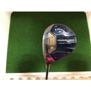 SRIXON スリクソン Z F85 フェアウェイウッド レフティ #5W 18 SRIXON スリクソン Z F85 フェアウェイウッド レフティ #5W 18