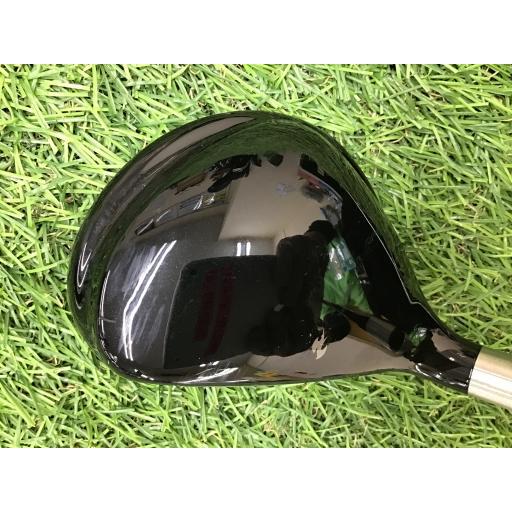 テーラーメイド Taylormade バーナー レスキュー ユーティリティ BURNER RESCU...