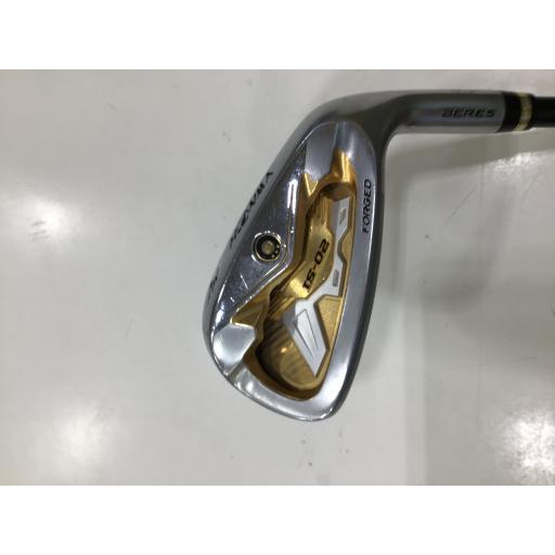 ホンマゴルフ ベレス ホンマ HONMA ウェッジ BERES IS-02 AW フレックスR 中古...