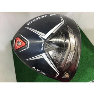 PING（ピン） G430 HL MAX 10.5° ドライバー DR フレックスその他