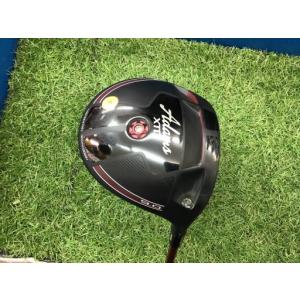 アダムスゴルフ アダムス ADAMS ドライバー XTD Adams XTD  9° フレックスR 中古 Cランク｜golfpartner