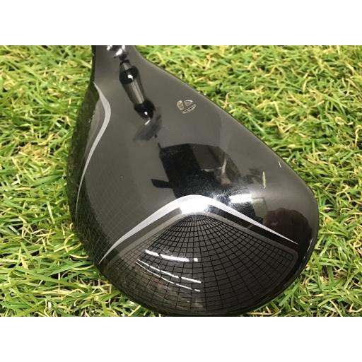 テーラーメイド Taylormade バーナー レスキュー ユーティリティ BURNER RESCU...