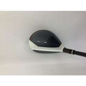 テーラーメイド SIM ユーティリティ GLOIRE SIM GLOIRE U6 フレックスR 中古 Cランク｜golfpartner