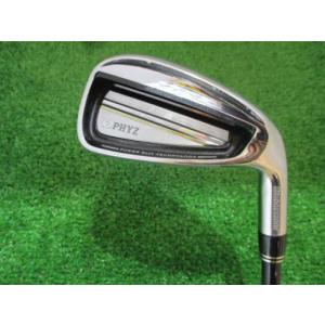 BRIDGESTONE（ブリヂストン） 返品OK お買い得品！中古 (5本)PHYZ
