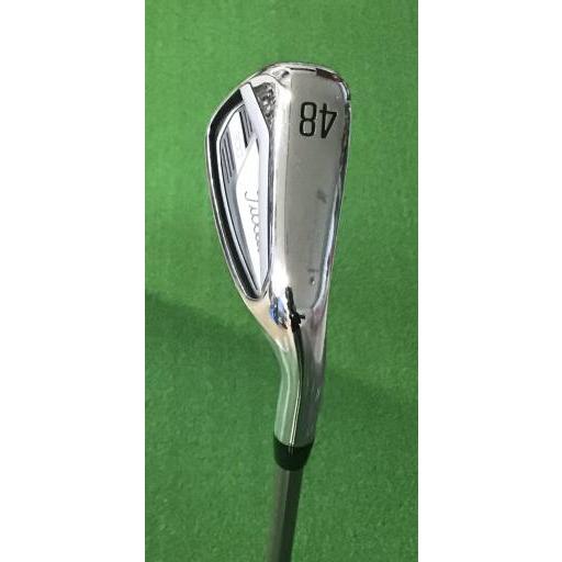 タイトリスト Titleist ウェッジ T300(2021) Titleist T300(2021...