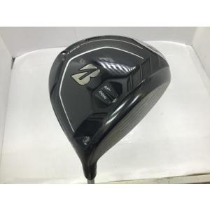BRIDGESTONE GOLF ブリヂストン B2 9.5° ドライバー DR フレックスS