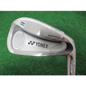 YONEX（ヨネックス） EZONE CB 301 フォージドアイアン 単品(#3、#4