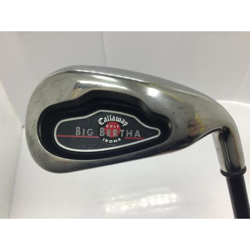 キャロウェイ Callaway ビッグバーサ アイアン アイアンセット BIG BERTHA IRO...