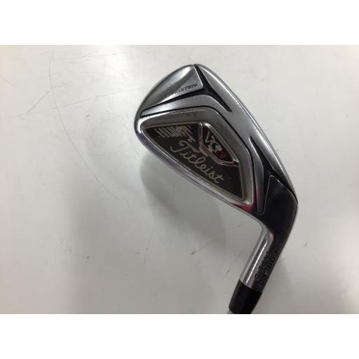 タイトリスト タイプD 単品アイアン Titleist VG3(2018) TYPE-D #5 フレ...