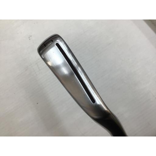 テーラーメイド Taylormade TM 単品アイアン P・790 Taylor Made P・7...