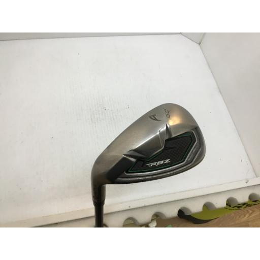 テーラーメイド Taylormade ロケットボール ウェッジ RBZ RBZ AW レフティ フレ...