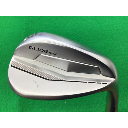 ピン PING ウェッジ GLIDE 4.0 PING GLIDE 4.0 58°/14° W フレ...