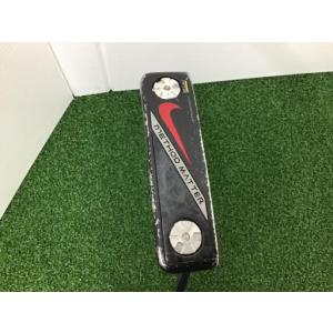 ナイキ NIKE メソッド パター B2-01 METHOD MATTER B2-01 34インチ 中古 Dランク｜golfpartner