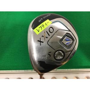 Callaway（キャロウェイ） Callaway X 2 ホット ホット フェアウェイ
