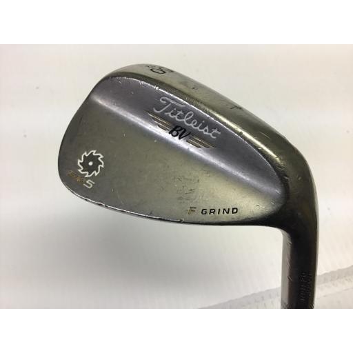 タイトリスト Titleist ボーケイ スピンミルド ウェッジ VOKEY SPIN MILLED...