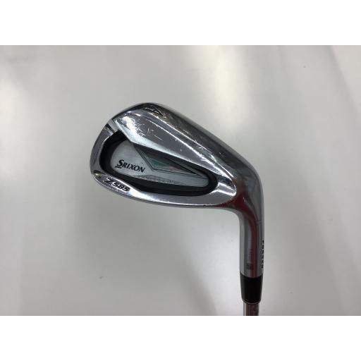 ダンロップ スリクソン ウェッジ Z585 SRIXON Z585 AW フレックスS 中古 Cラン...