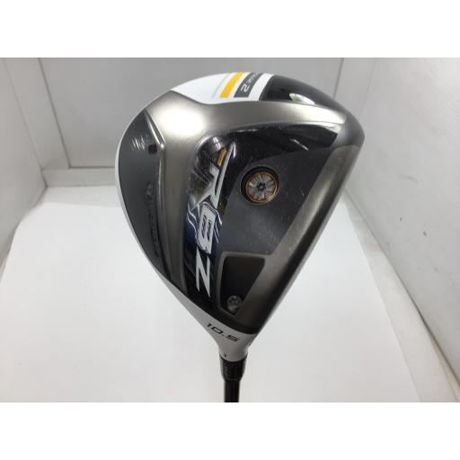 テーラーメイド Taylormade ロケットボール ステージ2 ドライバー RBZ STAGE 2...