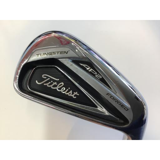 タイトリスト Titleist 単品アイアン AP2 716 Titleist AP2 716 #3...