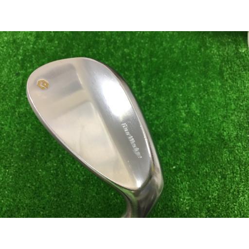 エポンゴルフ EPON ウェッジ Tour Wedge Type M(2023) EPON Tour...