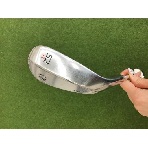 タイトリスト Titleist ボーケイ スピンミルド ウェッジ VOKEY SPIN MILLED...