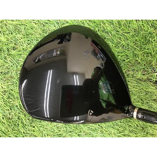 テーラーメイド Taylormade ドライバー 460 R9 460  9.5° USA フレック...