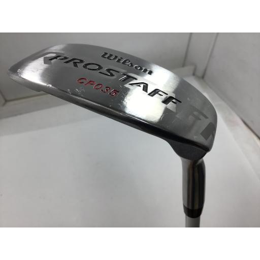 ウィルソン Wilson  プロスタッフ ウェッジ CP 035 PROSTAFF CP 035 3...