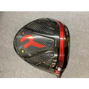 ロッディオ ロディオ ロデオ ドライバー F-Tuning RODDIO F-Tuning 1W(ブラック) F-Tune フレックスX 中古 Bランク｜golfpartner