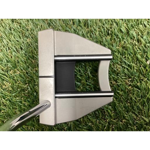 タイトリスト スコッティ キャメロン パター SCOTTY CAMERON FUTURA X7M 3...