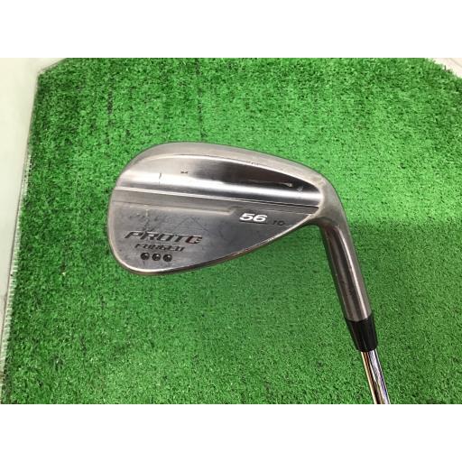 プロトコンセプト PROTO-CONCEPT ウェッジ FORGED WEDGE(メッキ) PROT...