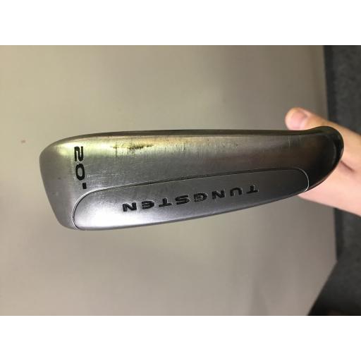 ナイキ NIKE プロコンボ ユーティリティ FORGED ユーティリティ PRO COMBO FO...