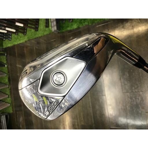 タイトリスト Titleist ウェッジ T400 Titleist T400 W49 フレックスS...