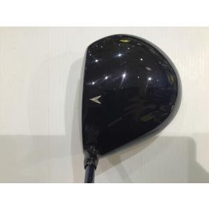 ダンロップ ゼクシオ6 XXIO6 ドライバー XXIO(2010)  9.5° フレックスR 中古 Cランク｜golfpartner