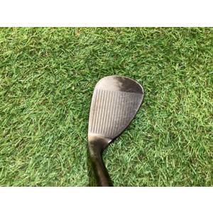 Titleist（タイトリスト） VOKEY FORGED(2021) 58°/10°M ウェッジ WG