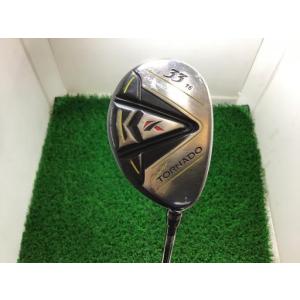 ミズノ アイアン EURUS RX MIZUNO（ミズノ） ◎◎ EURUS ユーラス RX 5-9.P.G.S アイアンセット 8