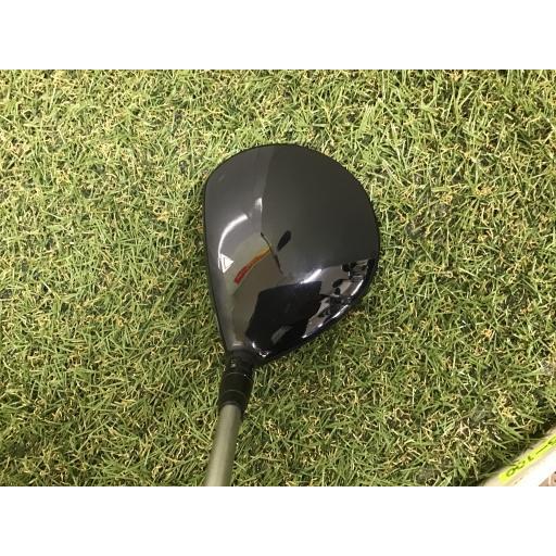 タイトリスト Titleist フェアウェイウッド VG3(2018) Titleist VG3(2...