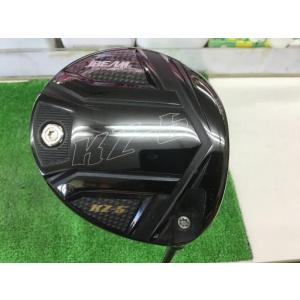 V12 JBEAM ドライバー用 純正スリーブ 1個 KZ-5・LEIZAM V12 JBEAM ドライバー用 純正スリーブ 1個 KZ-5・LEIZAM