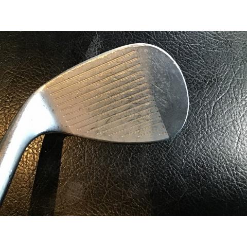 ブリヂストン ツアーステージ Xウェッジ ウェッジ TOURSTAGE X-WEDGE 101HB ...