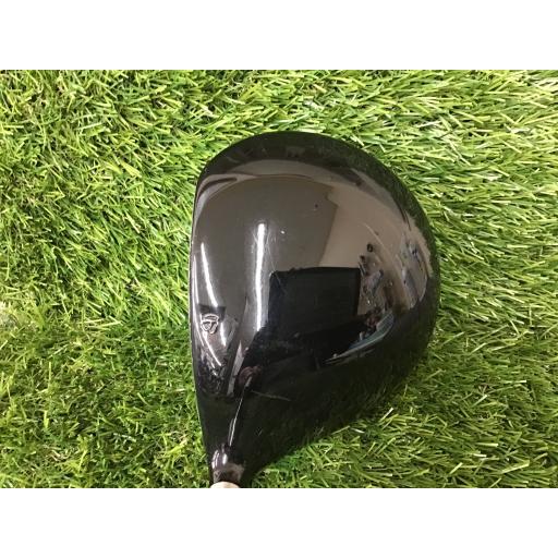 テーラーメイド Taylormade ドライバー 425 TP r7 425 TP  9.5° フレ...