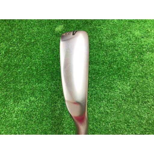 ダンロップ スリクソン ユーティリティ ZX Mk II UTILITY SRIXON ZX Mk ...