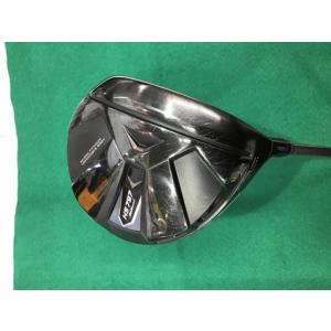 TaylorMade（テーラーメイド） 返品OK 中古 ROCKET BALLZ(ロケット