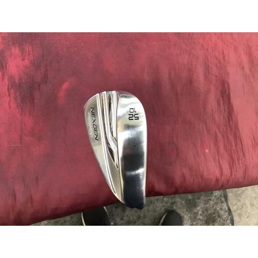 ゴルフパートナー ネクスジェン ネクストジェン ウェッジ FORGED WEDGE(2022) NE...