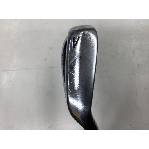 ダンロップ スリクソン ウェッジ Z585 SRIXON Z585 AW フレックスS 中古 Cラン...