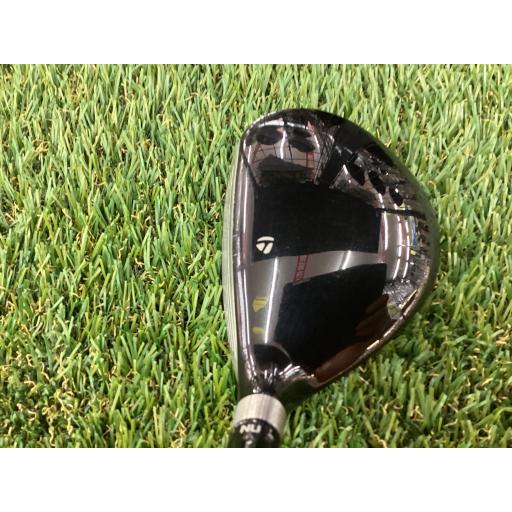 テーラーメイド Taylormade フェアウェイウッド R9 R9 7W(21°) フレックスSR...