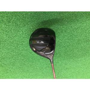 ゴルフパートナー NEXGEN JET BLACK 3W フェアウェイウッド FW