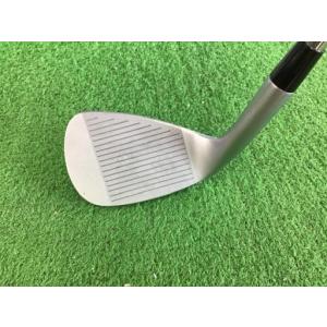 ヤマハ RMX ウェッジ VD RMX VD 51° フレックスS 中古 Cランク｜golfpartner