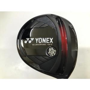 ヨネックス YONEX イーゾーン フェアウェイウッド GT(2024) EZONE GT(2024) 5W フレックスR 中古 Bランク｜golfpartner