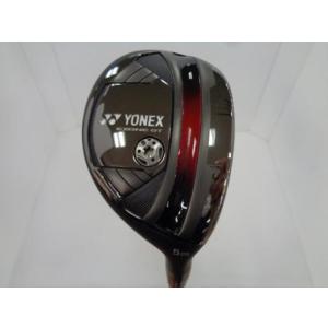 ヨネックス YONEX イーゾーン ユーティリティ GT (2024) EZONE GT