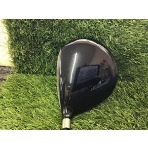 ホンマゴルフ ベレス ホンマ HONMA ドライバー BERES TW912 10° フレックスS 中古 Cランク