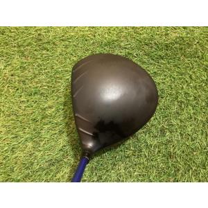 ピン PING ドライバー G30 10.5° フレックスSR 中古 Dランク｜golfpartner